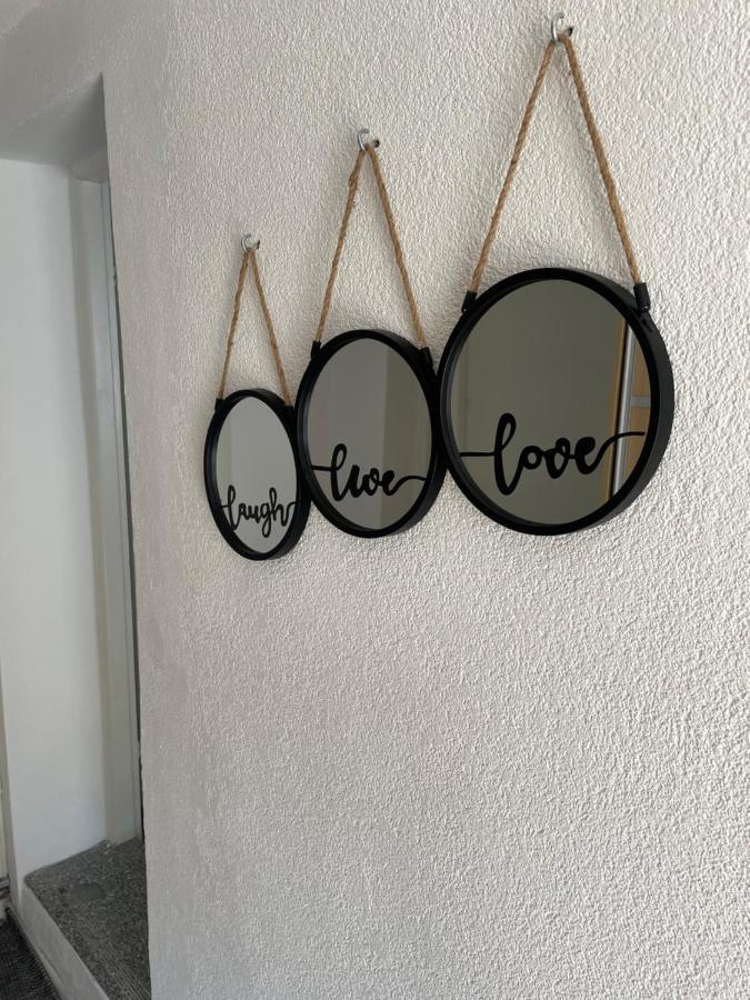 Apartman Duck Daire Saraybosna Dış mekan fotoğraf
