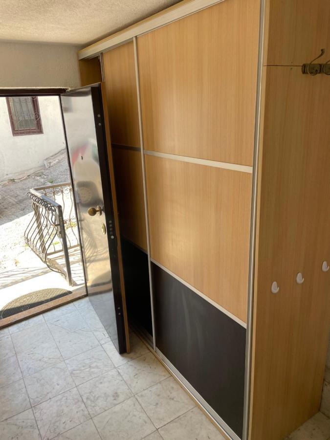 Apartman Duck Daire Saraybosna Dış mekan fotoğraf